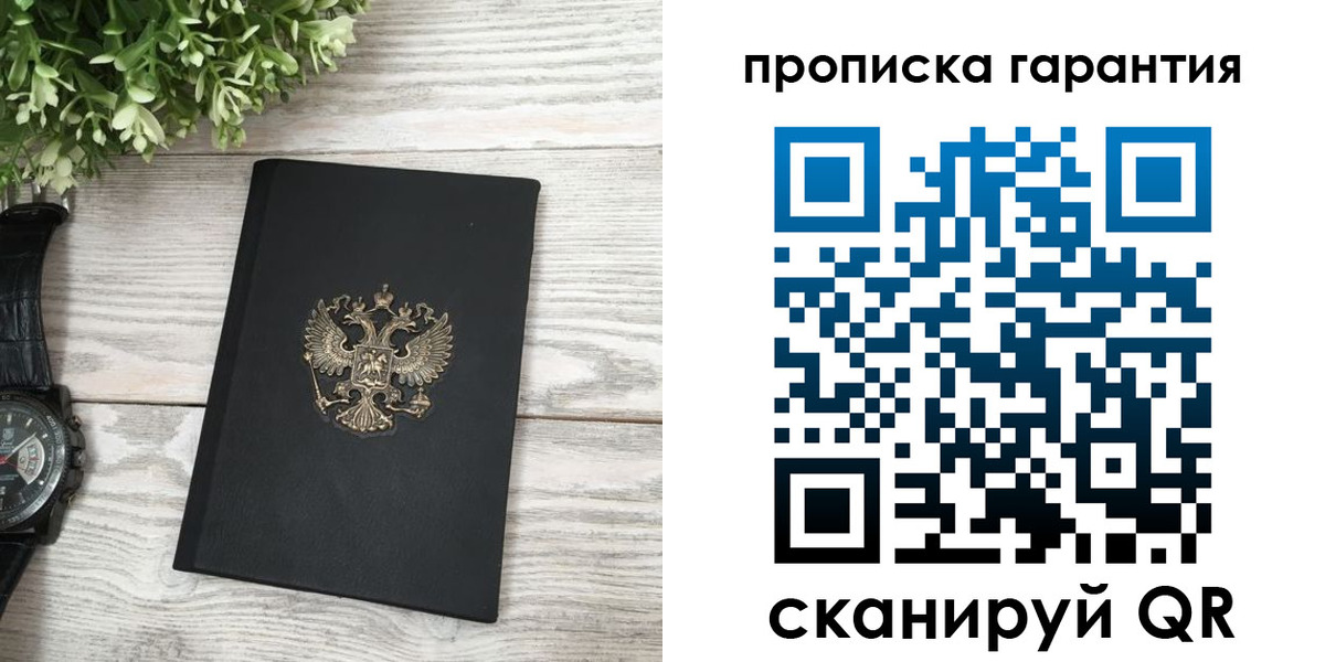 прописка поиск в Светлогорске